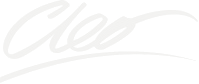 cleo-logo-white.png