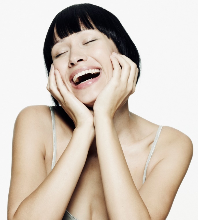 happy-lady.jpg