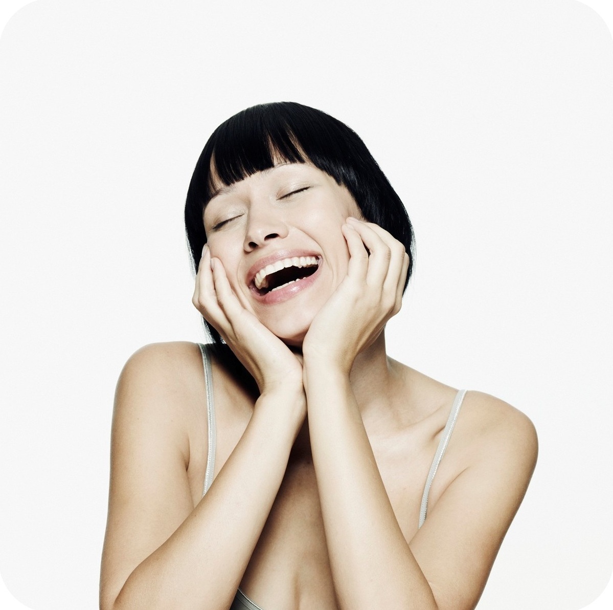 happy-woman.jpg